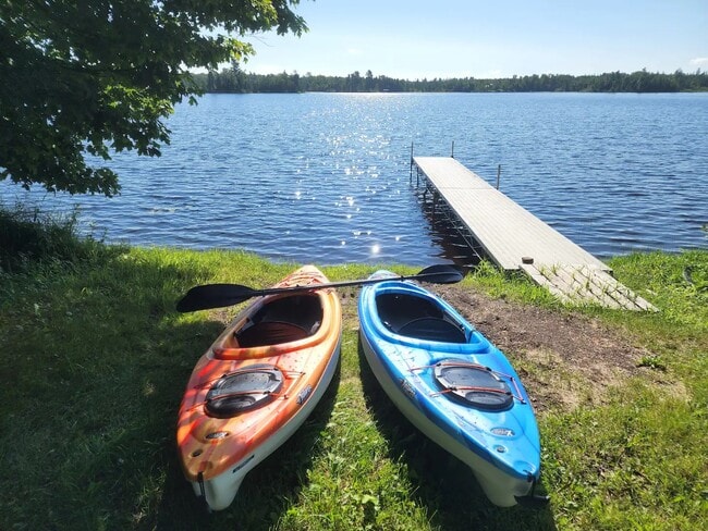 Building Photo - 7590 Barrs Lake Rd