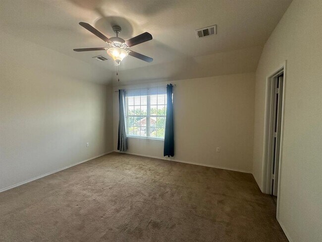 Building Photo - 4220 Creede Dr