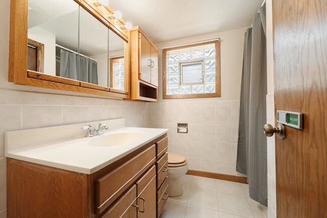 Building Photo - 14322 McCarthy Rd