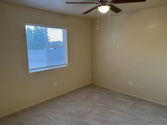 Building Photo - 4 Bedroom 2 Bath Corner Lot Home