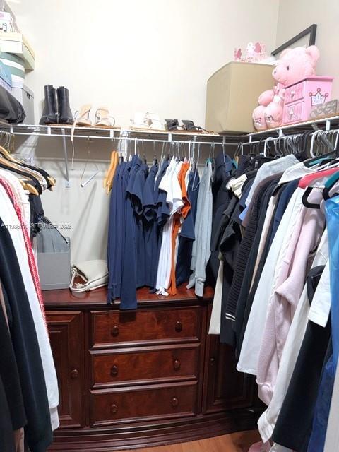 Building Photo - 7770 NW 161st Terrace