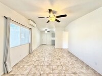 Building Photo - 31890 Avenida La Paloma