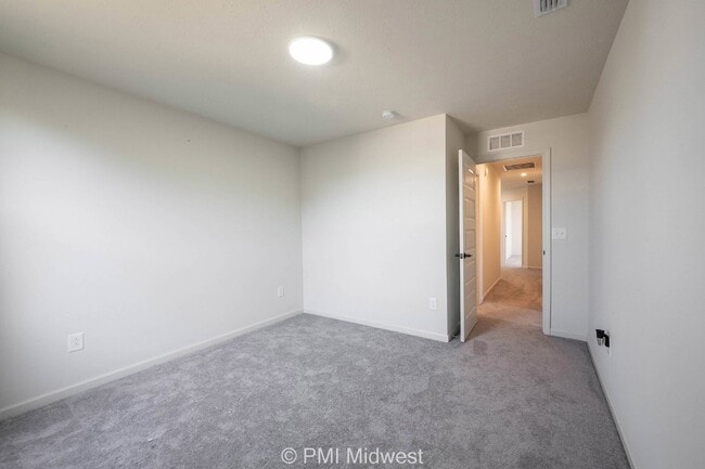 Building Photo - 6809 Blackwater Ln