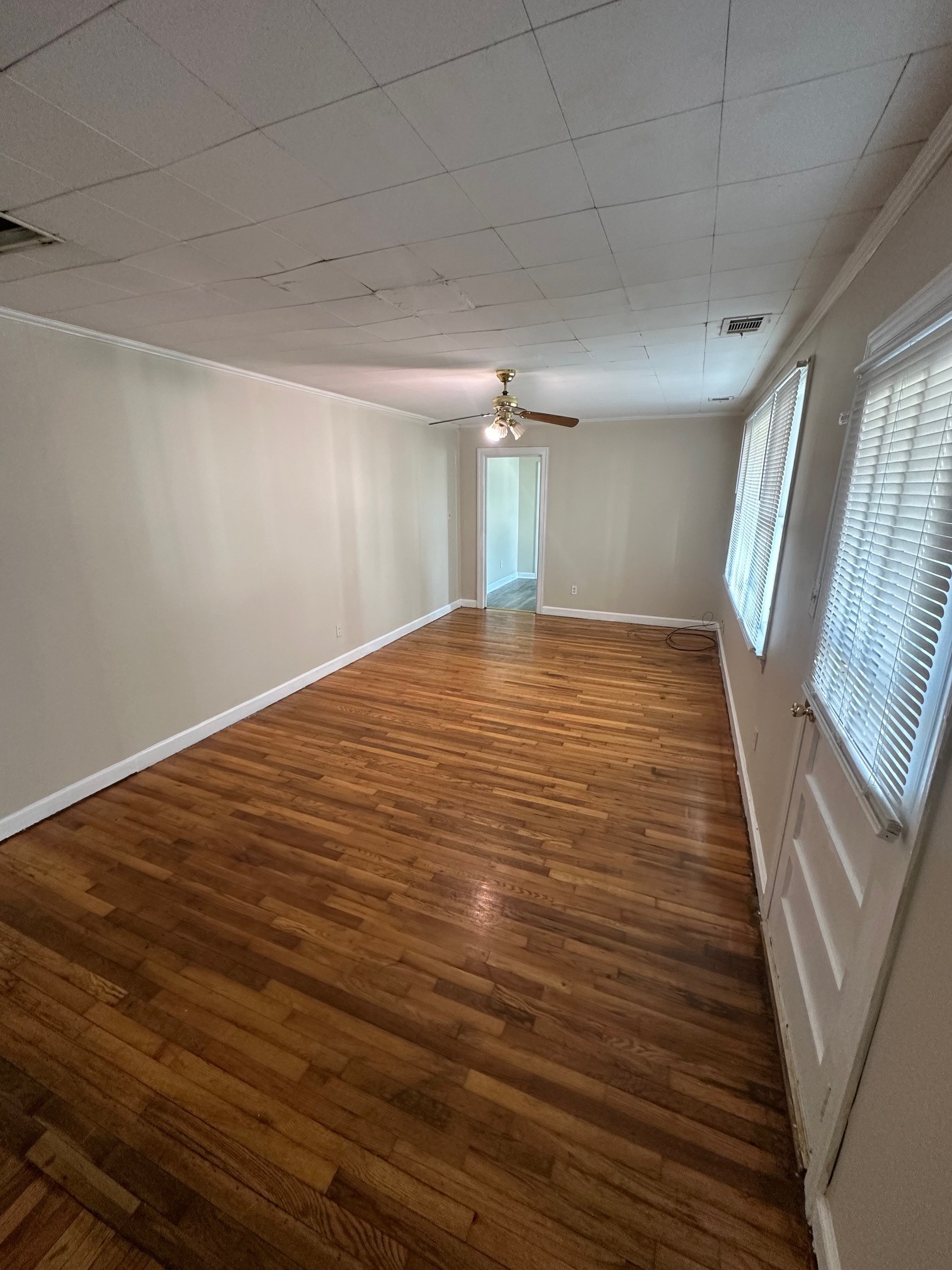 Building Photo - 3819 Millersburg Ruddles Mill Rd