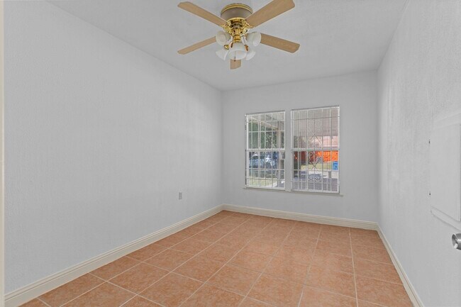 Building Photo - 4114 Connorvale Rd