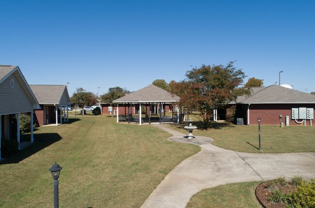 Building Photo - 17962 Arrowhead Drive