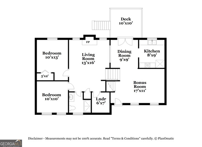 Building Photo - 7045 Birling Dr