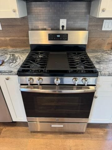 Building Photo - 435 Main St