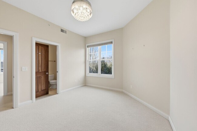 Building Photo - 5745 Newbank Cir