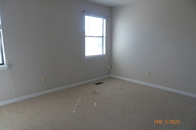 Building Photo - Grayson Valley Townhome w/ Fenced Backyard, close to Trussville