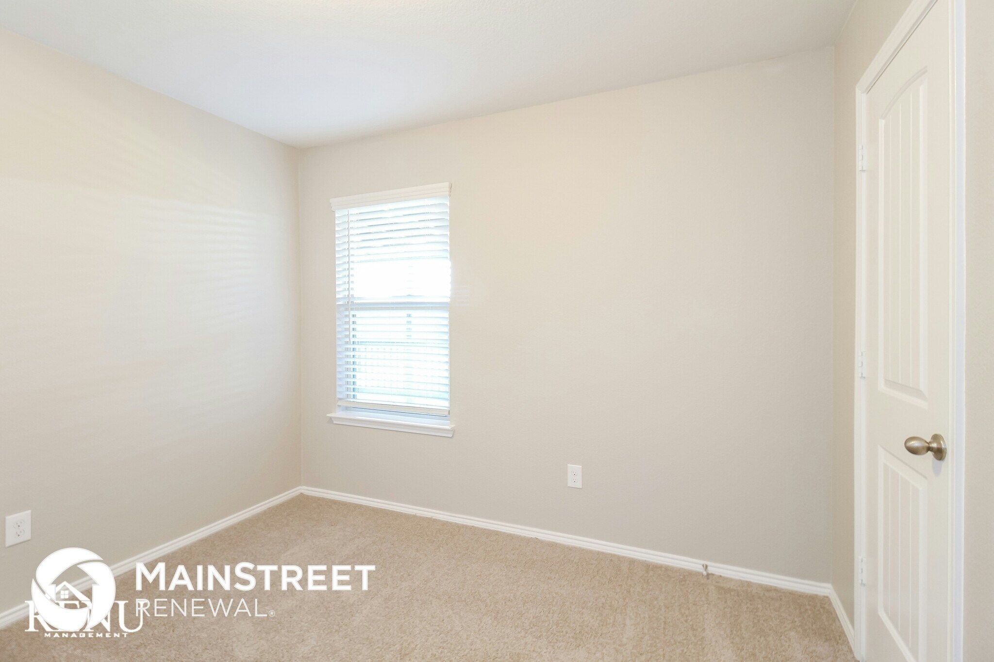 Building Photo - 416 Pollyann Trl