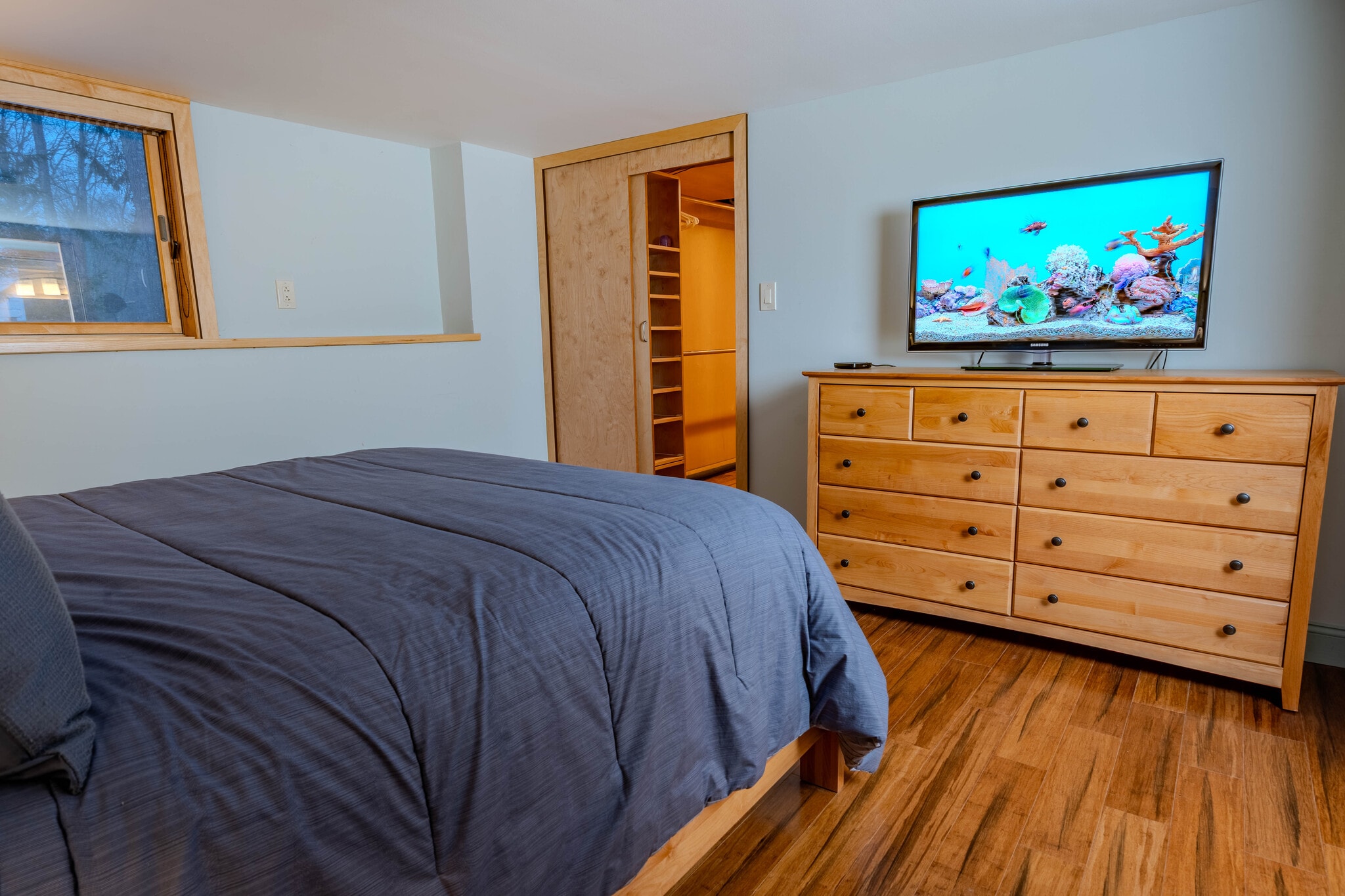 Building Photo - 215 Old Newtown Rd