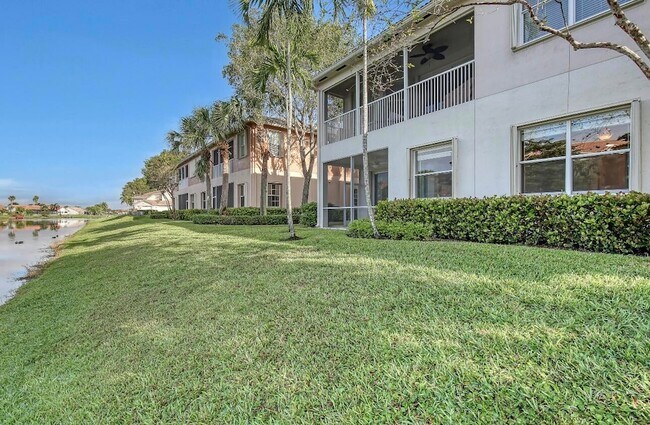 Building Photo - 2175 Wingate Bend