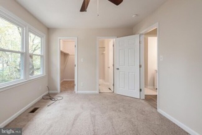 Building Photo - 4 Bed 3 Bath in Falmouth Fredericksburg