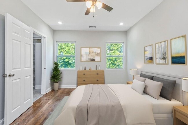 Building Photo - 141 McDonough Blvd SE