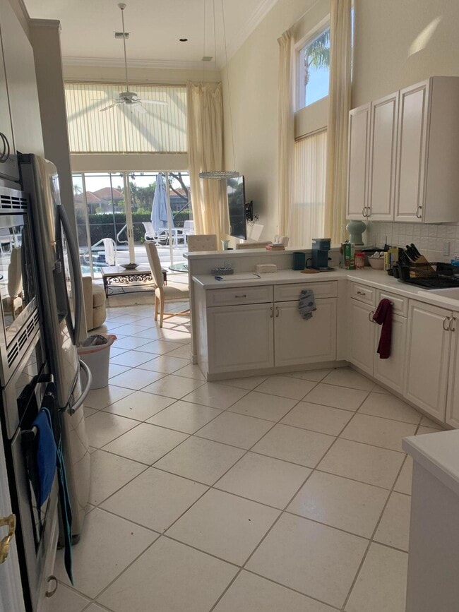 Building Photo - 105 Windward Dr