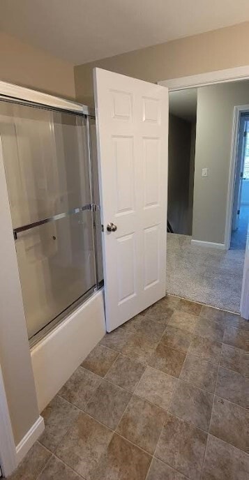 Building Photo - 53 Gatsby Dr