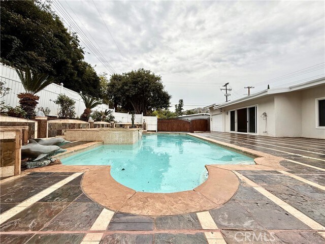 Building Photo - 24204 Calvert St