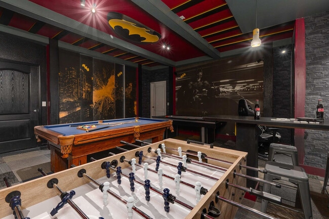 Building Photo - 1429 Wexford Way