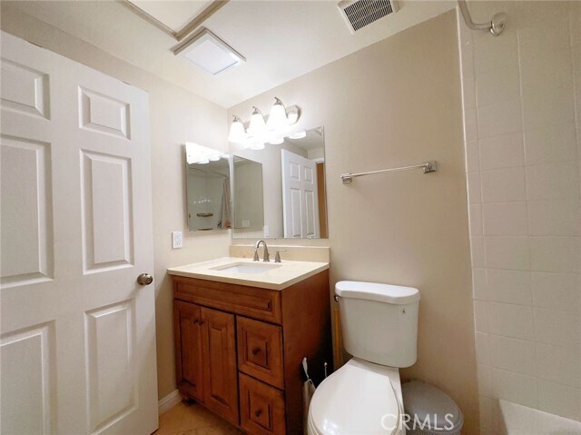 Building Photo - 1302 Stanwick Dr