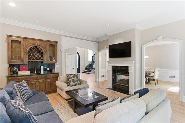 Building Photo - 1247 Manor Oaks Ct