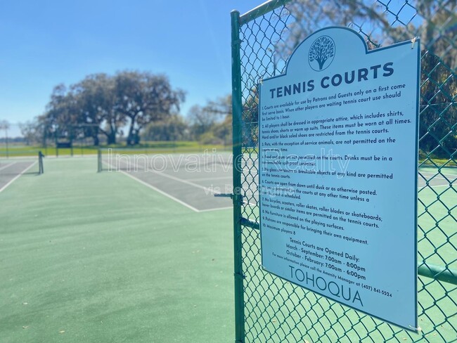 Building Photo - 2612 Play Hard Aly