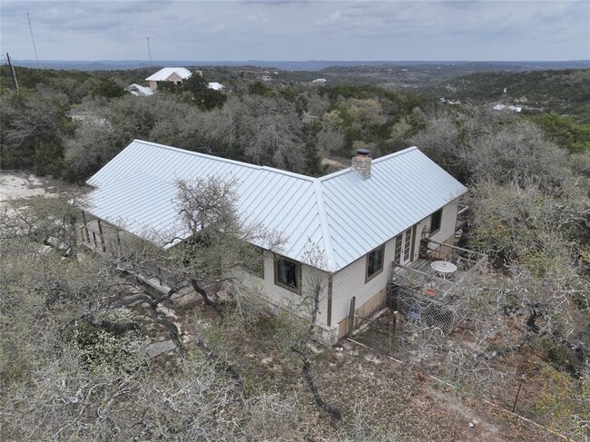 Building Photo - 111 Sierra Loma