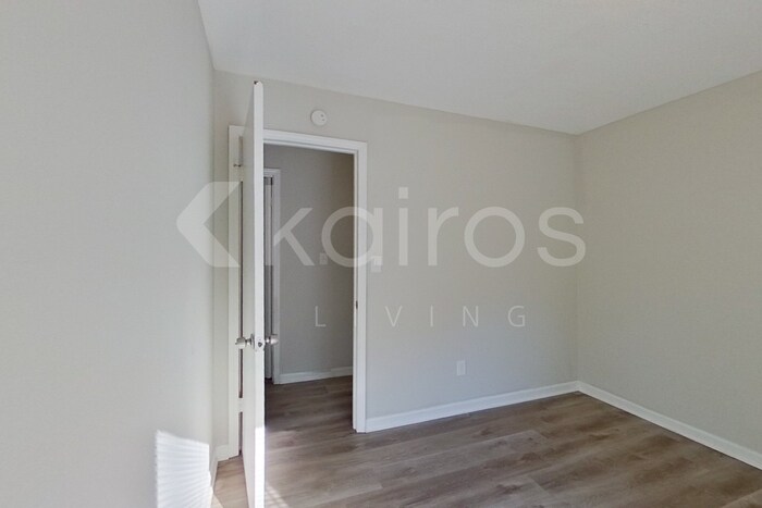 Building Photo - 1117 Moonglow Cir