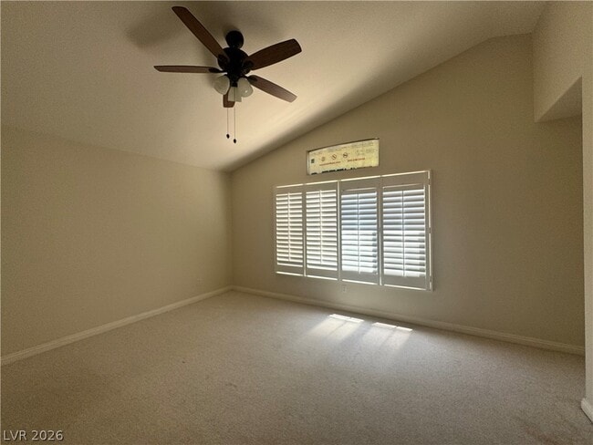 Building Photo - 2235 Le Conte Ave