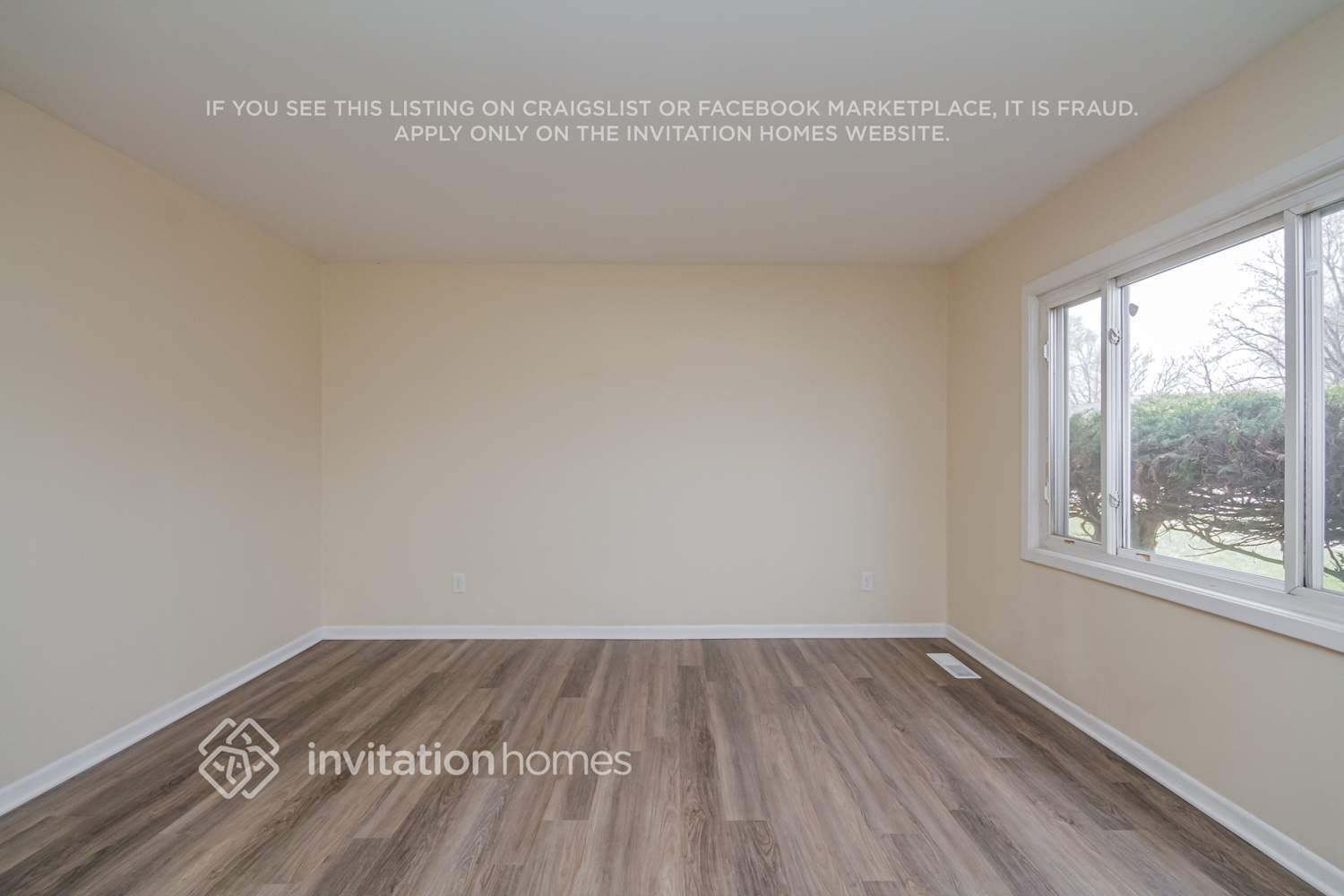 Building Photo - 937 Dartmouth Ave