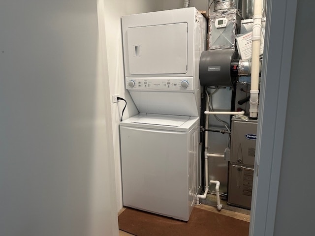 Building Photo - 4010 N Lincoln Ave