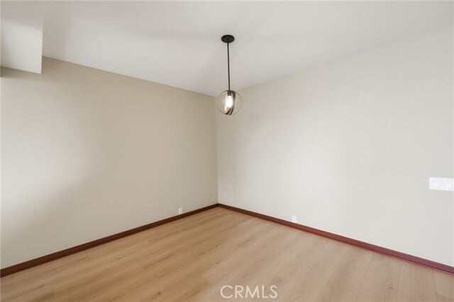 Building Photo - 21771 Ocean Vista Dr