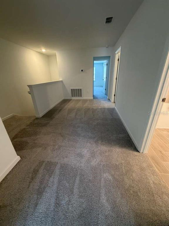 Building Photo - 3617 SE 37th Ct