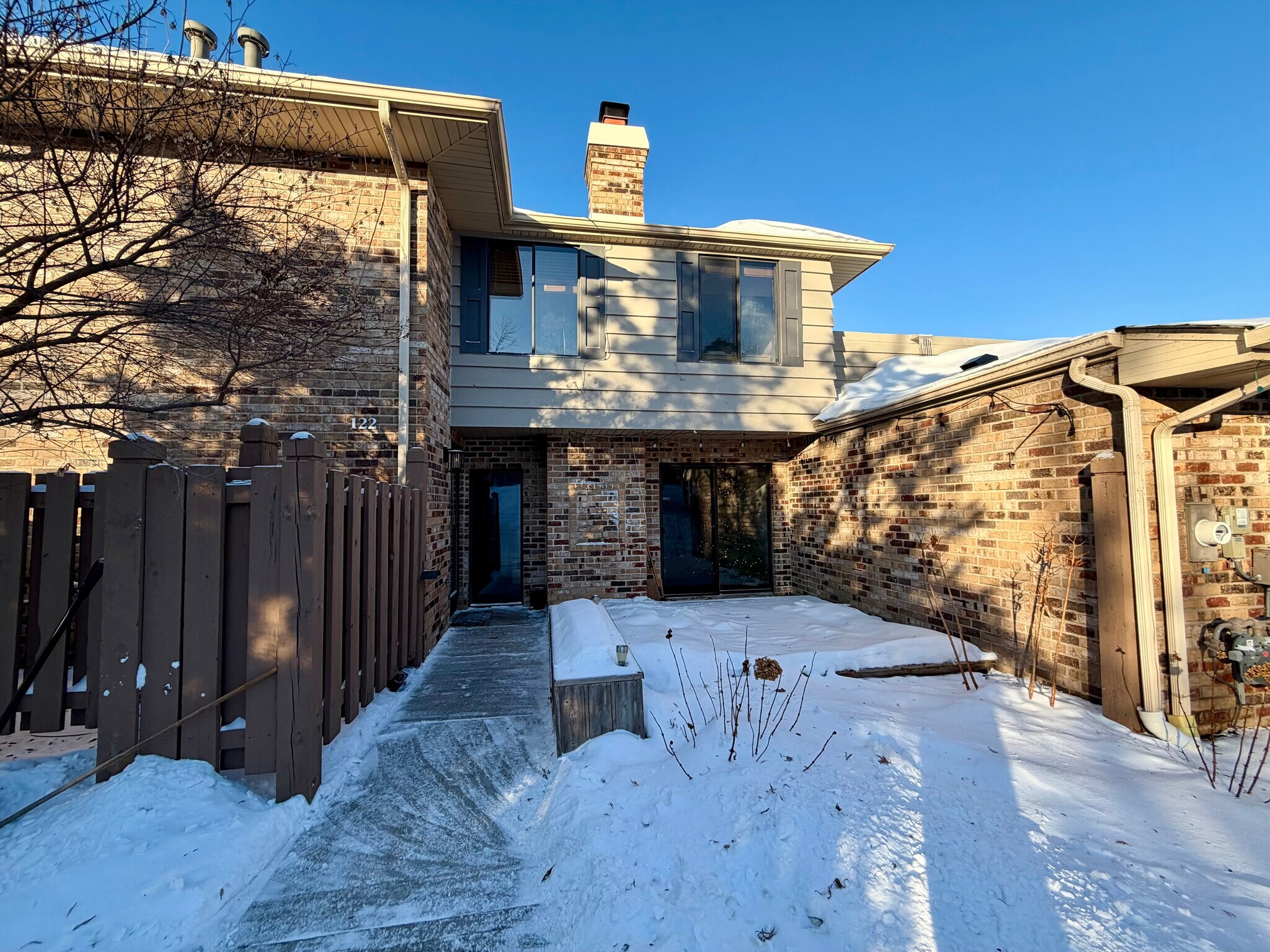 Building Photo - 3720 Independence Ave S