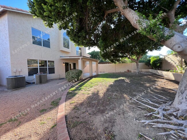 Building Photo - ***MOVE IN SPECIAL***AHWATUKEE LAKEWOOD 3 ...