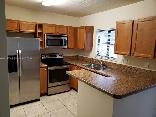 Building Photo - 22551 SW 88th Pl