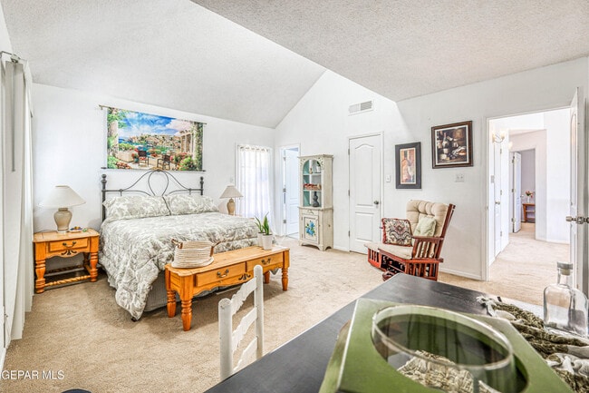 Building Photo - 7333 Golden Hawk Dr