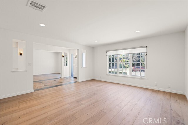 Building Photo - 248 N Rexford Dr