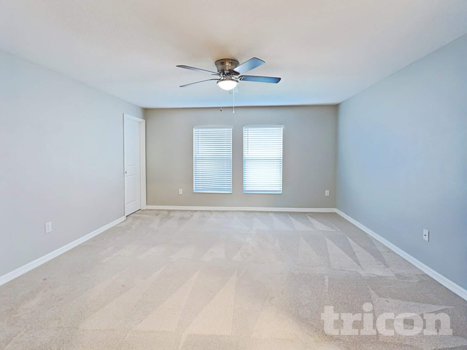 Building Photo - 9701 Sage Creek Dr