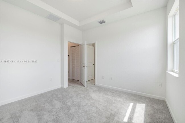 Building Photo - 12577 NW 23rd Pl