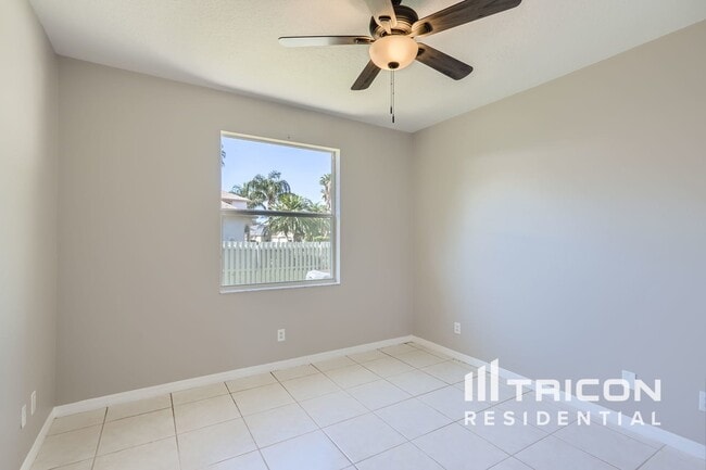 Building Photo - 14682 Braddock Oak Dr