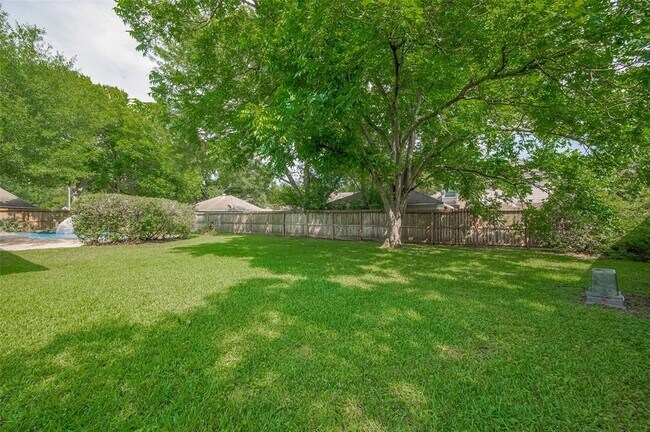 Building Photo - 1307 Morton League Rd