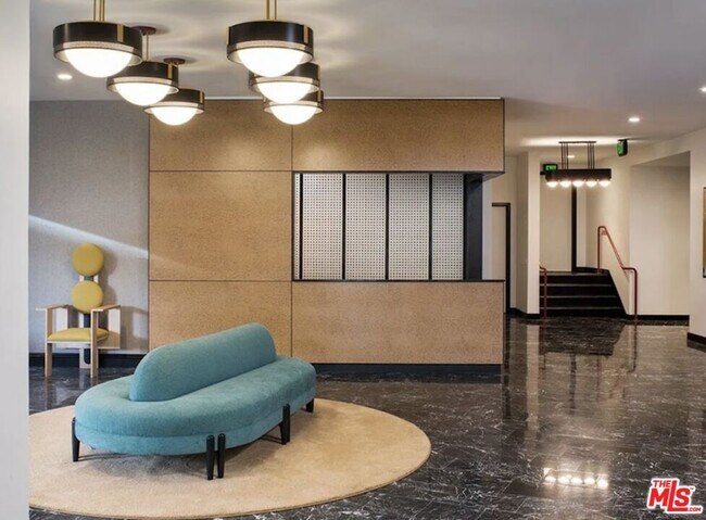 Building Photo - 750 Garland Ave