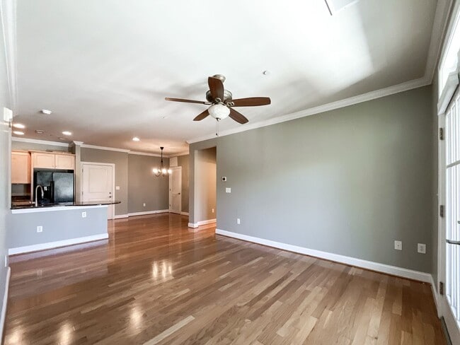 Building Photo - COMING SOON! Charlotte Living at Its Best!...