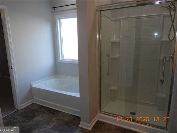 Building Photo - 1592 Longleaf Ct