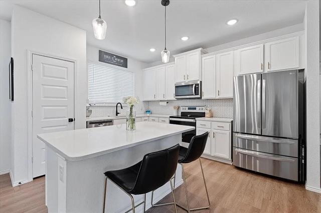 Building Photo - 10116 Revere Dr