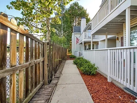 Building Photo - 12645 E Pacific Cir