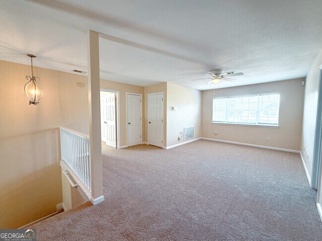 Building Photo - 105 Snapper Ct