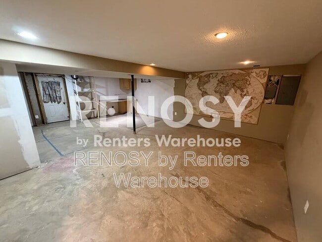 Building Photo - 345 Spenceola Pkwy