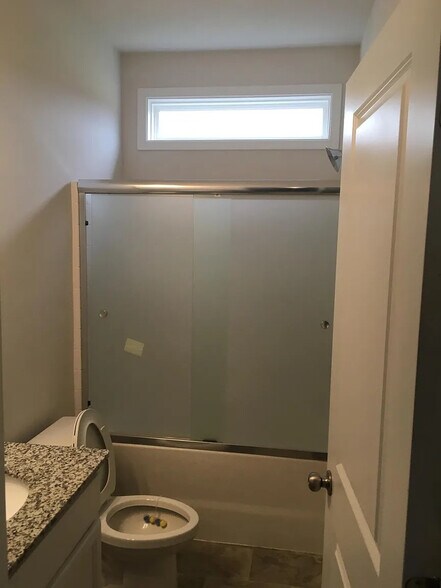 Building Photo - Room in Single Family Home on Dover Ct